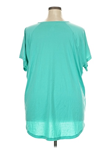 Tek Gear Active T-Shirt (view 2)