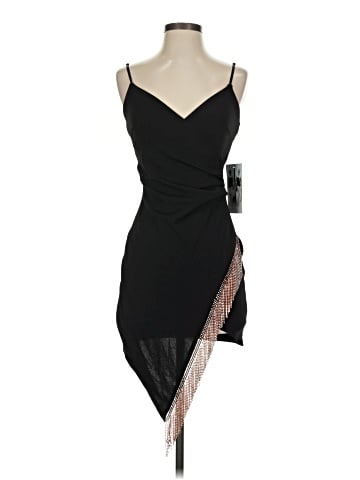 Honey and Rosie Cocktail Dress (view 1)