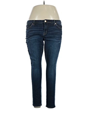 Mossimo Jeans (view 1)