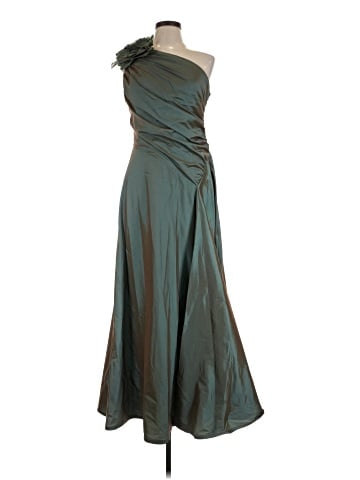 Tadashi Shoji Cocktail Dress (view 1)