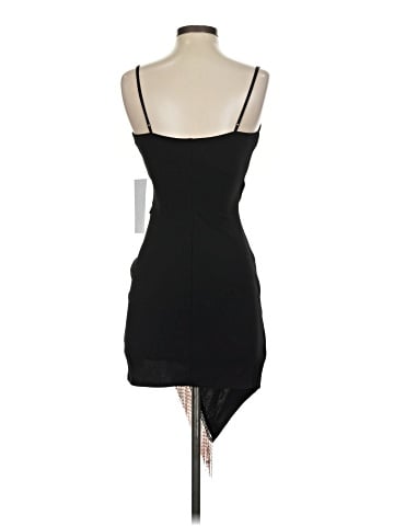 Honey and Rosie Cocktail Dress (view 2)
