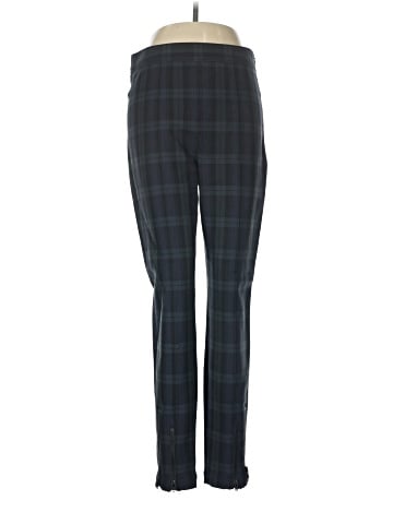 T by Alexander Wang Dress Pants (view 1)
