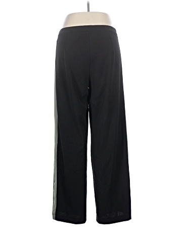 H&M L.O.G.G. Dress Pants (view 2)