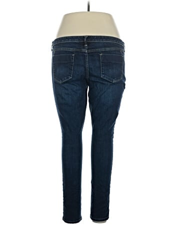 Mossimo Jeans (view 2)