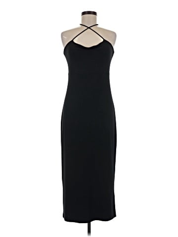 Leith Cocktail Dress (view 1)
