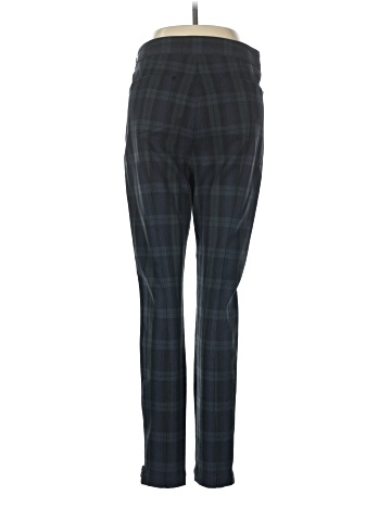 T by Alexander Wang Dress Pants (view 2)