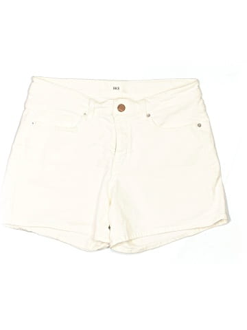BKE Shorts (view 1)