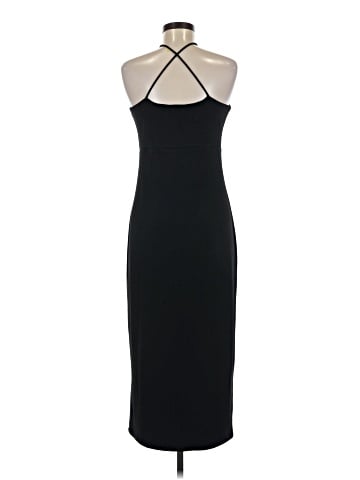 Leith Cocktail Dress (view 2)