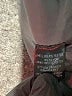 Fab'rik Gray Coat Size L - photo 8