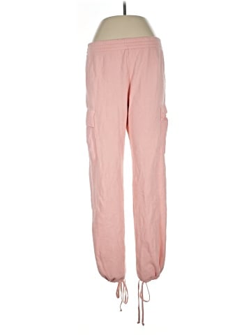 Wildfox Casual Pants (view 1)
