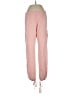 Wildfox Pink Casual Pants Size Lg (3 or L) - photo 1