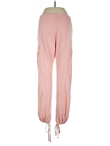 Wildfox Casual Pants (view 2)