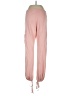 Wildfox Pink Casual Pants Size Lg (3 or L) - photo 2