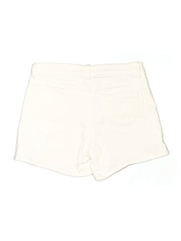 BKE Shorts (view 2)