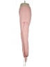 Wildfox Pink Casual Pants Size Lg (3 or L) - photo 5