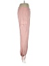 Wildfox Pink Casual Pants Size Lg (3 or L) - photo 4