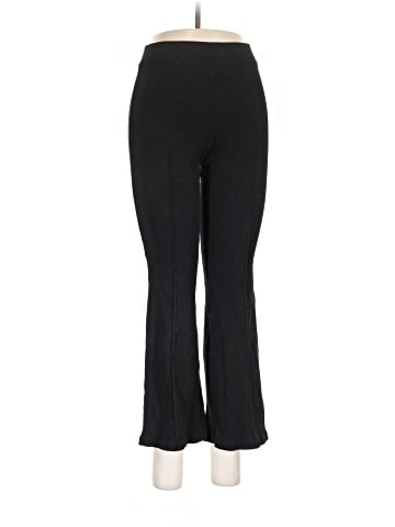 DONNI Dress Pants (view 1)