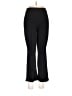 DONNI Black Dress Pants Size M - photo 1