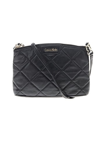 Calvin Klein Crossbody Bag (view 1)