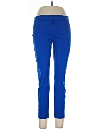 Crosby Jeggings (view 1)
