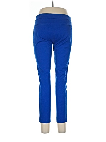 Crosby Jeggings (view 2)