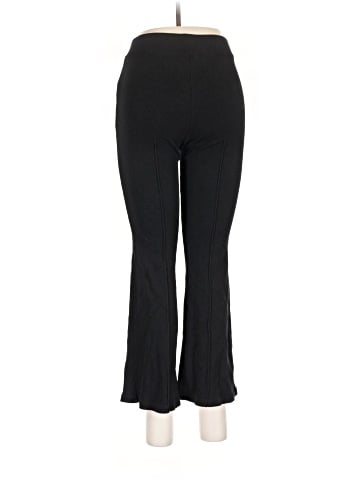 DONNI Dress Pants (view 2)