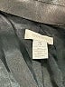 Chico's Gray Jacket Size XL (3) - photo 6