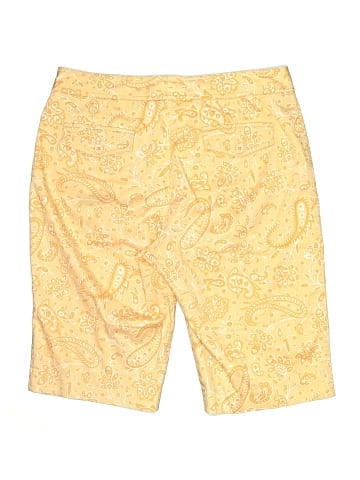 Bamboo Traders Shorts (view 2)