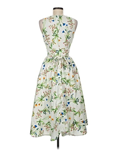 Marissa Webb Collective Cocktail Dress (view 2)