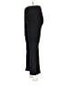 DONNI Black Dress Pants Size M - photo 5