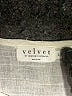 Velvet Ivory 3/4 Sleeve Top Size L - photo 7