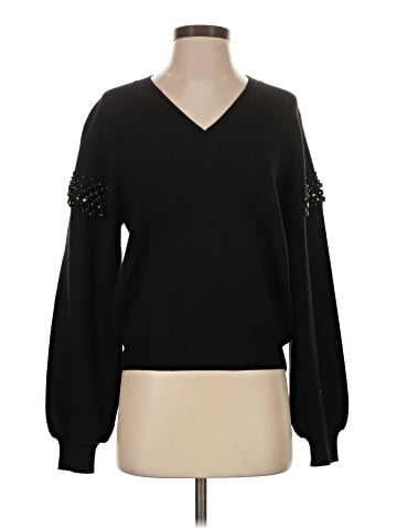 Sachin + Babi Pullover Sweater (view 1)