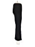 DONNI Black Dress Pants Size M - photo 4