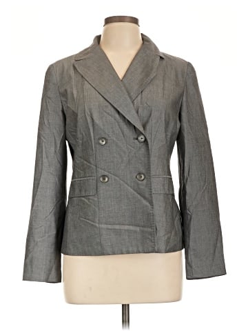 Kate Hill Blazer (view 1)