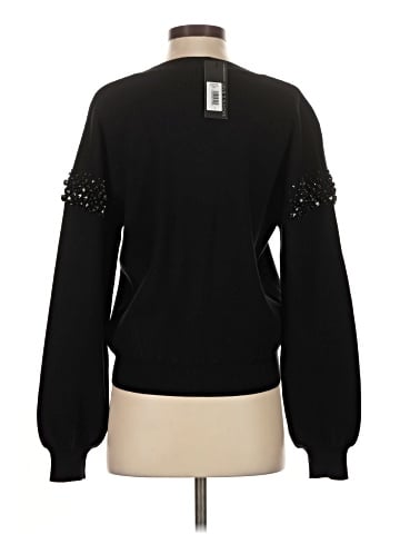 Sachin + Babi Pullover Sweater (view 2)