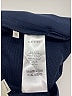 Gucci Blue Casual Pants Size 5 - photo 11