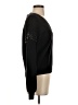 Sachin + Babi Black Pullover Sweater Size S - photo 4