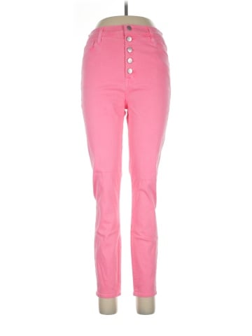 J Brand Jeggings (view 1)