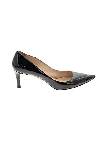 Prada Heels (view 1)