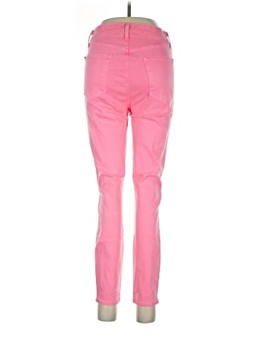 J Brand Jeggings (view 2)