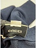 Gucci Blue Casual Pants Size 5 - photo 3