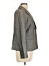 Kate Hill Gray Blazer Size 12 (petite) - photo 4