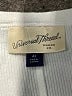 Universal Thread White Sleeveless T-Shirt Size 4X - photo 7