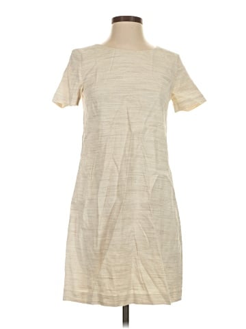 Theory Casual Dress (view 1)