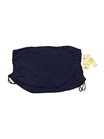 Tommy Bahama Swimsuit Top (view 1)