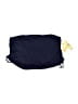 Tommy Bahama Blue Swimsuit Top Size M - photo 1
