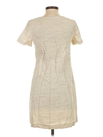 Theory Casual Dress (view 2)