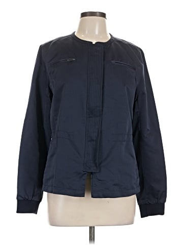 Nordstrom Collection Jacket (view 1)