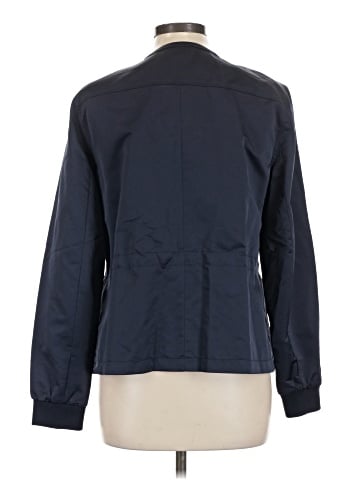 Nordstrom Collection Jacket (view 2)