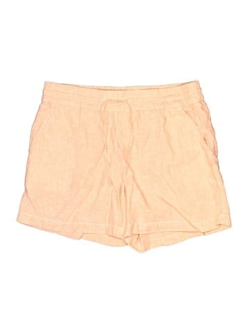 Tommy Bahama Shorts (view 1)